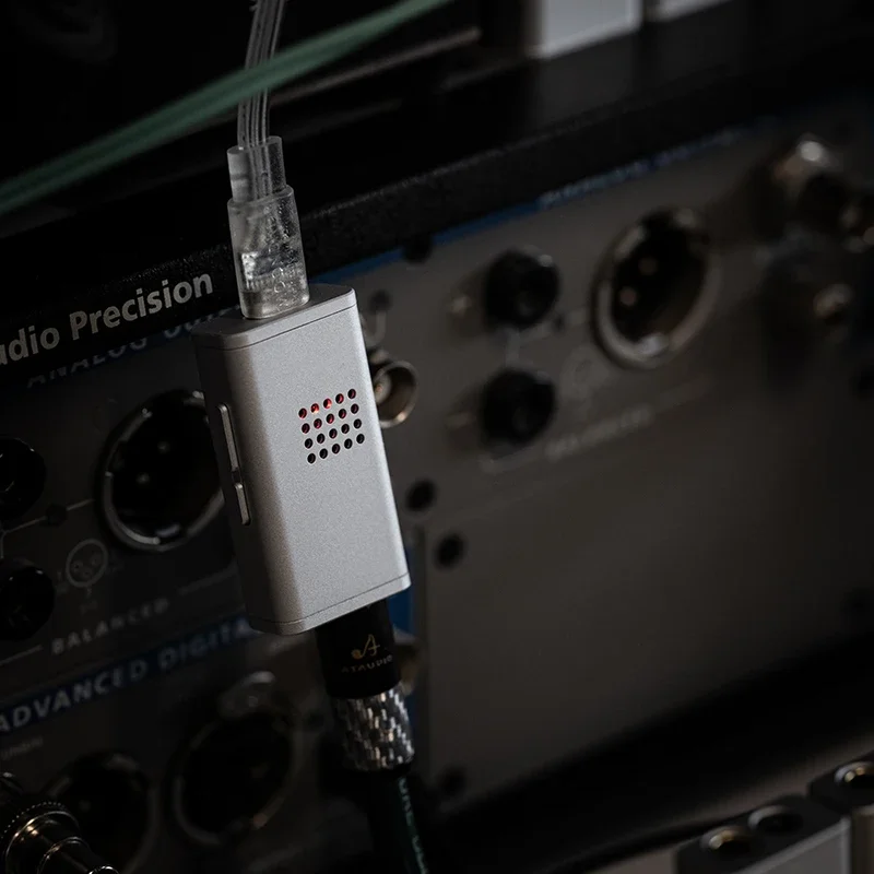 لا يوجد جرد، يرجى عدم تقديم طلب