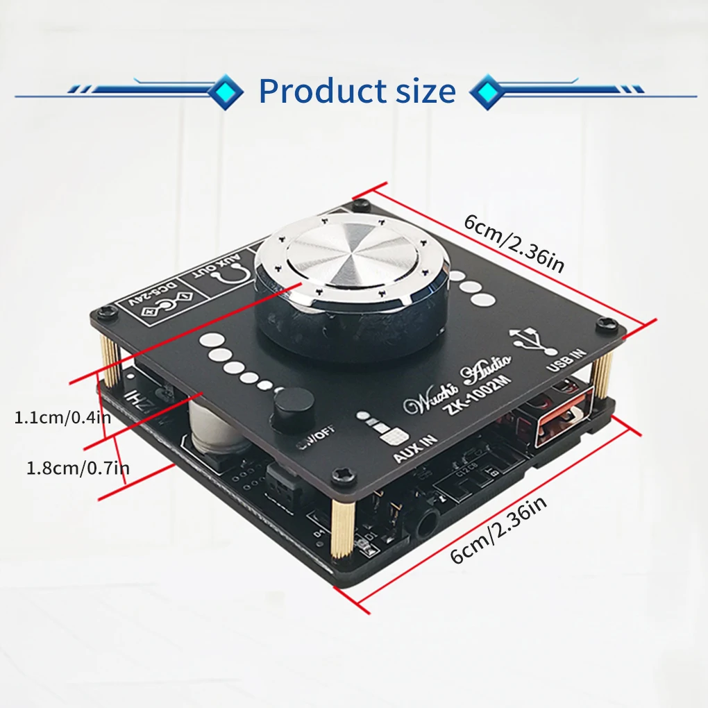 modulo-amplificador-de-potencia-de-Audio-som-estereo-2-canais-sem-fio-compativel-com-bluetooth-50-digital-power-amplificador-board