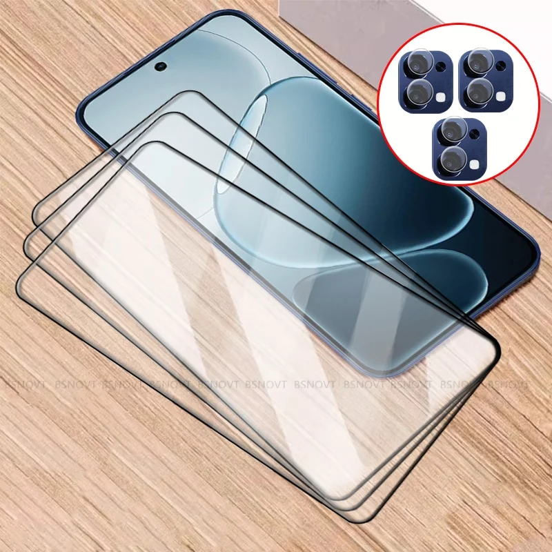 6-In-1 For Oppo A6 … - image