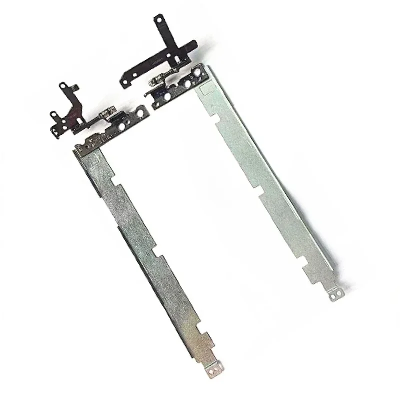 LCD Hinge for Latitude 3420 E3420 LCD Hinge Accessories