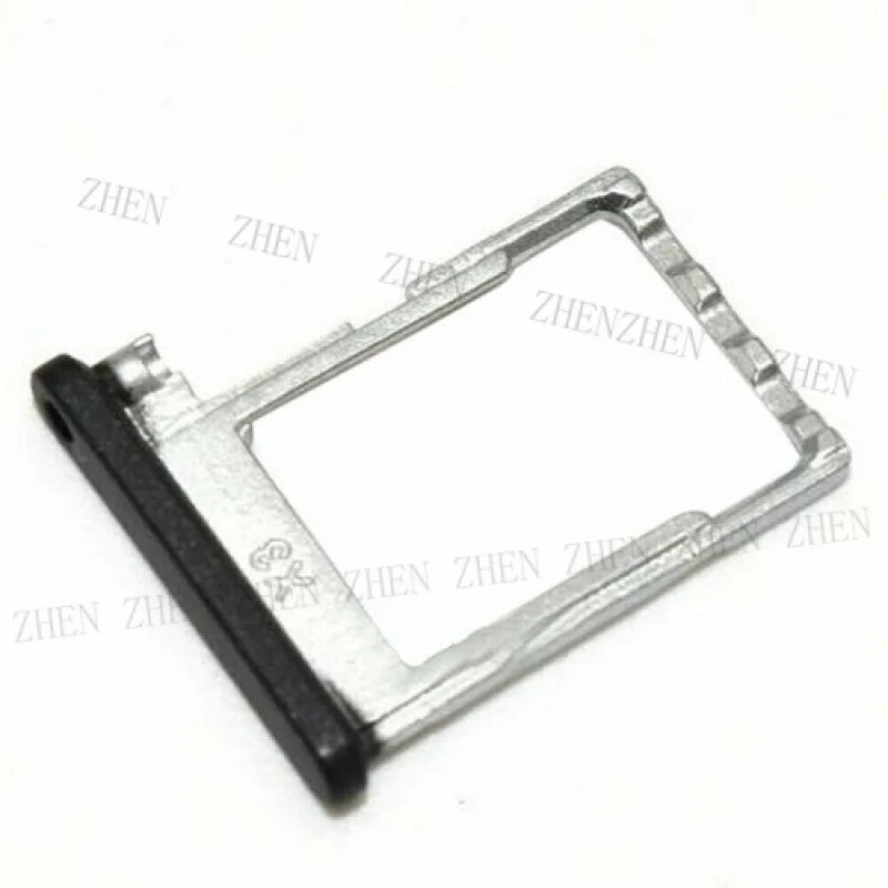 Y Sim Card Tray Hol… - image