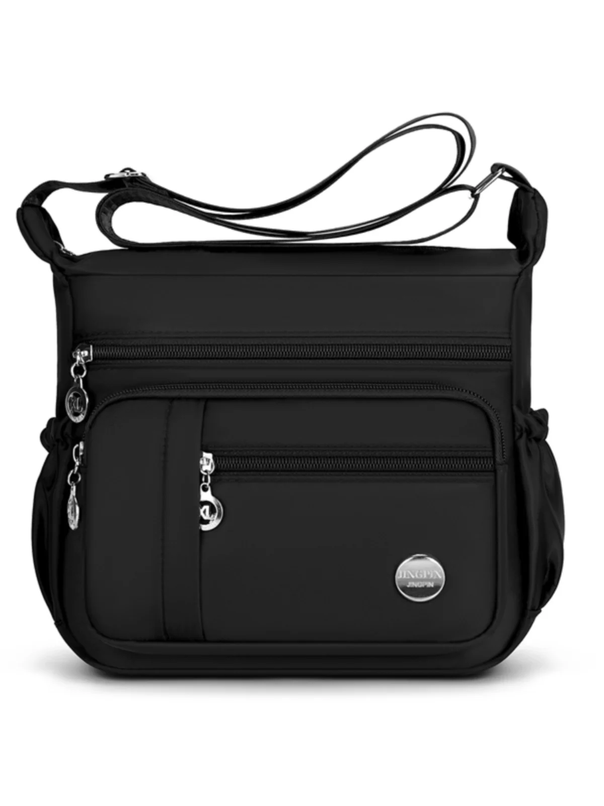 bolsa-crossbody-fena-de-ande-capacidade-a-prova-d'agua-resistente-ao-desgaste-multicamadas-lazer-negocios-casual