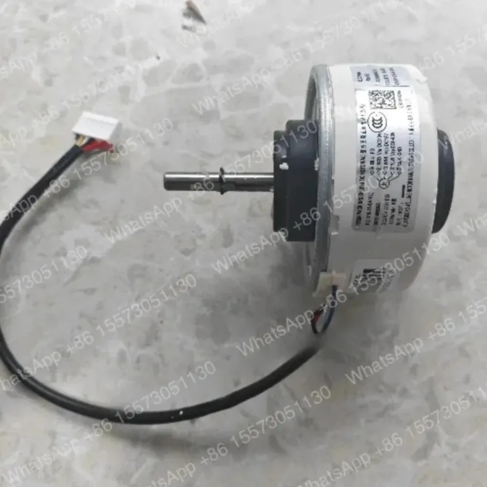 for RD-310-25-8A(AL) DB31-00636A/B Inverter Indoor DC Motor