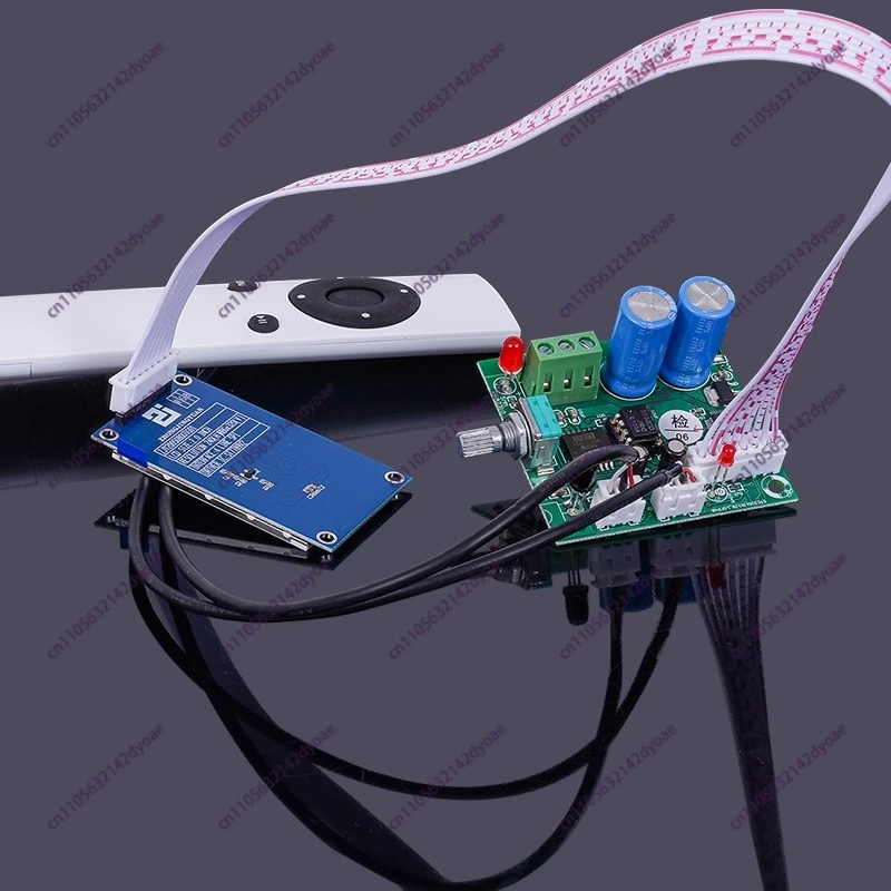 pga2310-muses72320-controlador-de-volumen-de-alta-gama-potenciometro-preamplificador