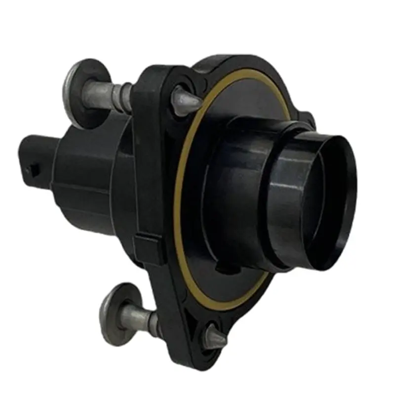 

For C-Class GLC GLE GLC PHEV GLC New Energy GLC Coupe Vito 0001531400 Solenoid Valve Replacement Part