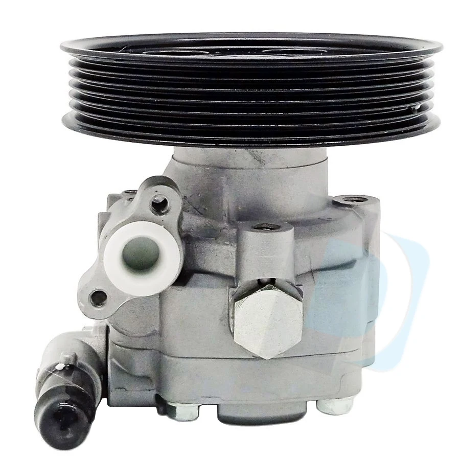 Hydraulic New Power Steering Pump For Audi A4L B8 2009-2010 Model 8K0145153F 8K0145153B 8K0145153R