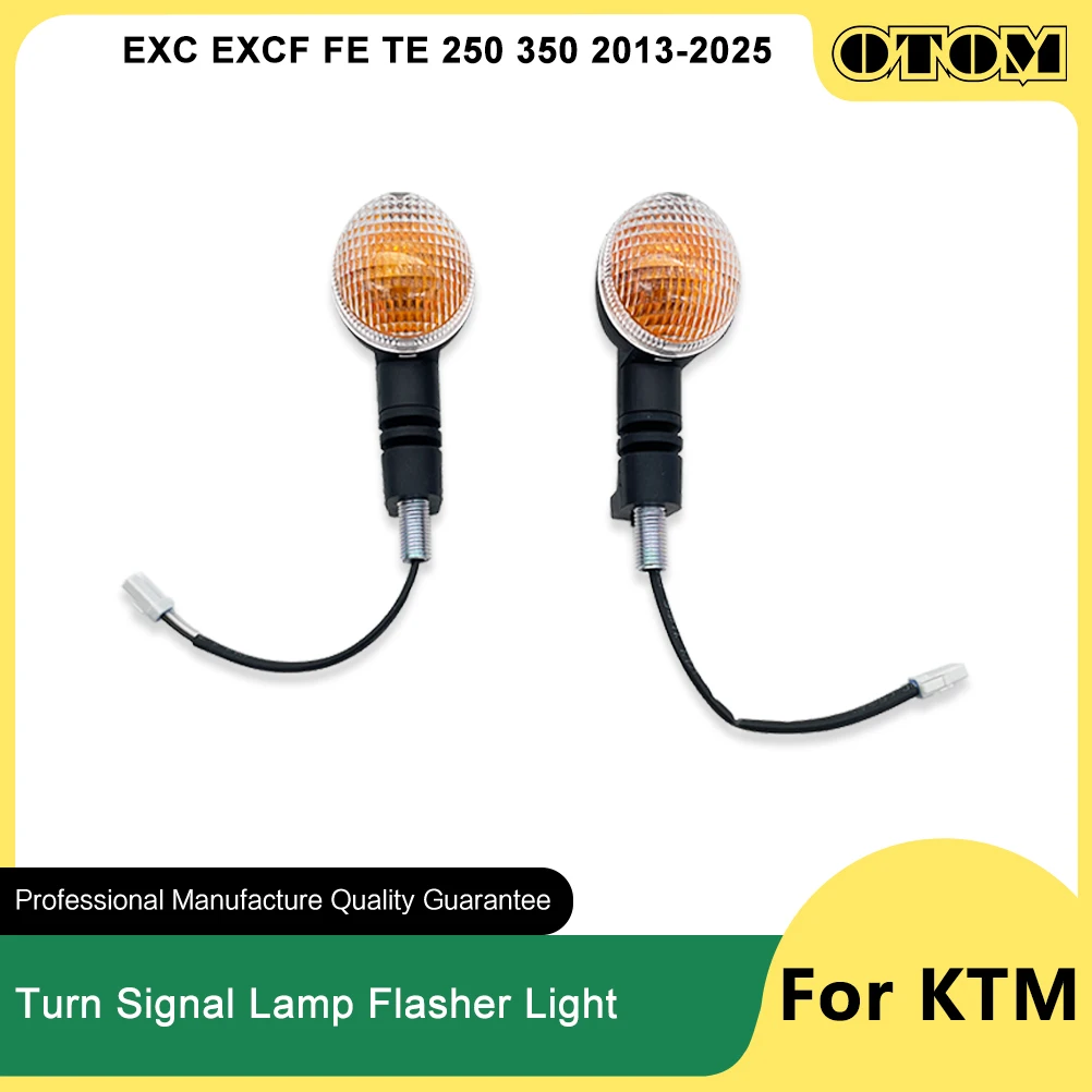 Otom 2005-2025 Moto… - image