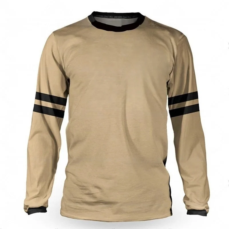 camisa-de-manga-longa-masculina-2026-nova-para-motociclismo-e-mountain-bike-de-secagem-rapida-para-off-road