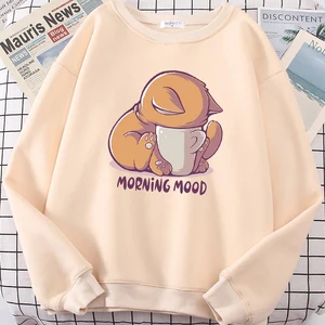 8 en çok satan giyim enhypen-no. 7