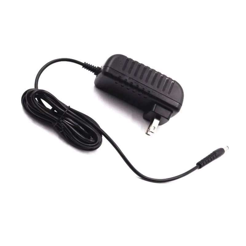 High Quality 5V 3A Dc 5.5mm AC To DC Power Adapter Supply Charger 5v3a For TV Box Mxq Other