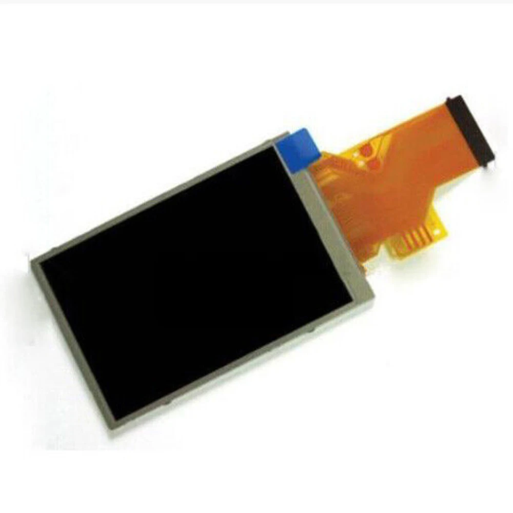 Новый ЖК-экран без подсветки для Panasonic DMC-GF5 G5 Leica D-LUX6