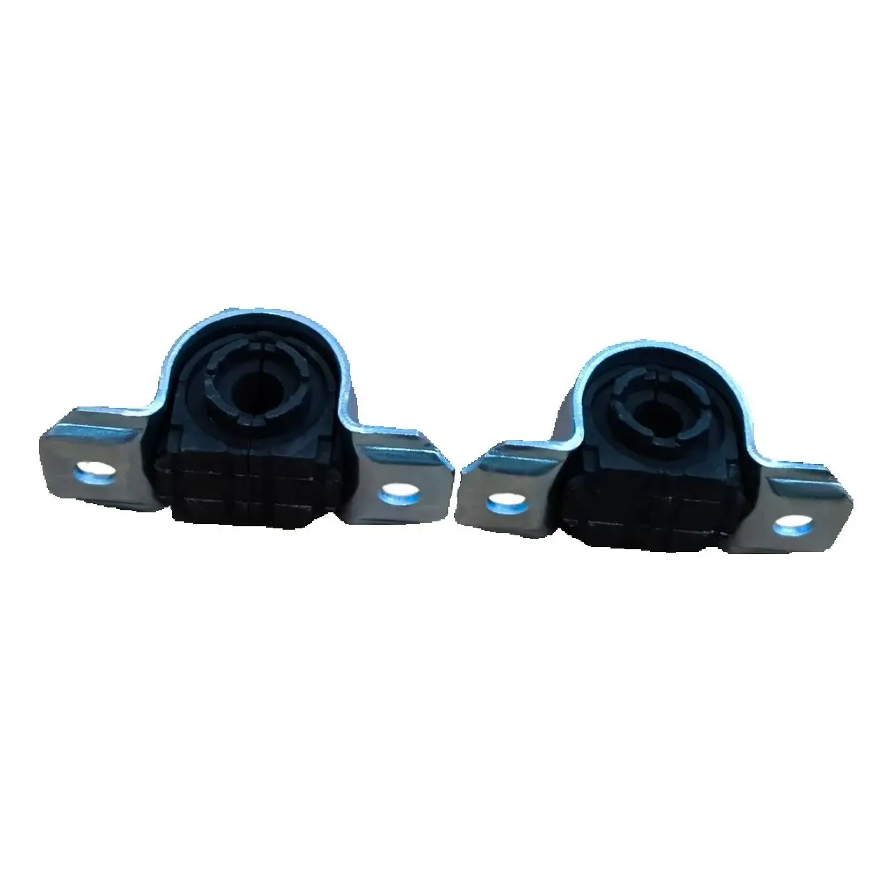 

2PCS Rear Stabilizer Bushing 1KD511314A For AUDI A3 1.8T 2008-2012 Volkswagen Beetle Cabrio 1.2T 2015-2017 Car Accessories
