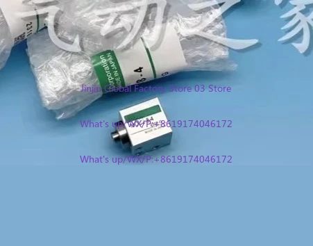 Wire cutting slow wire accessories MDC2-8-4 AD AQ ALN AG