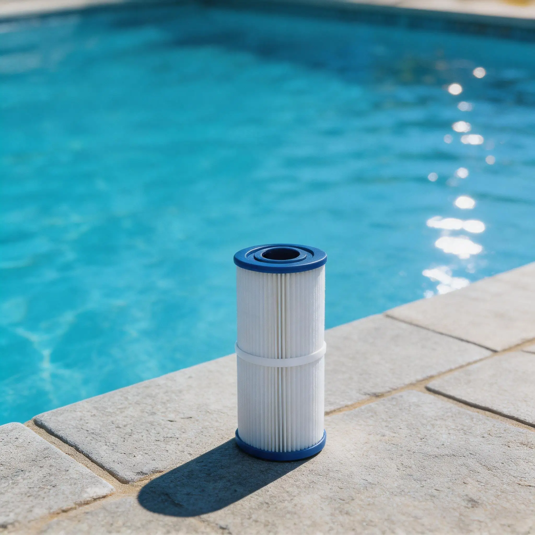 

High-Quality Pool Filter Cartridge ABS Tool For C-4950 15002 AK-3049 40506 PLFPRB50-IN Spa Bath Systems For Pool Systems