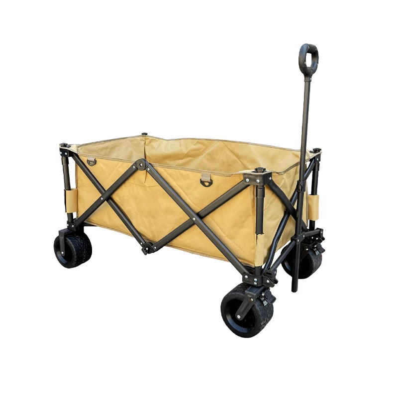 carro-plegable-plegable-grande-y-portatil-para-carritos-de-playa-carro-plegable