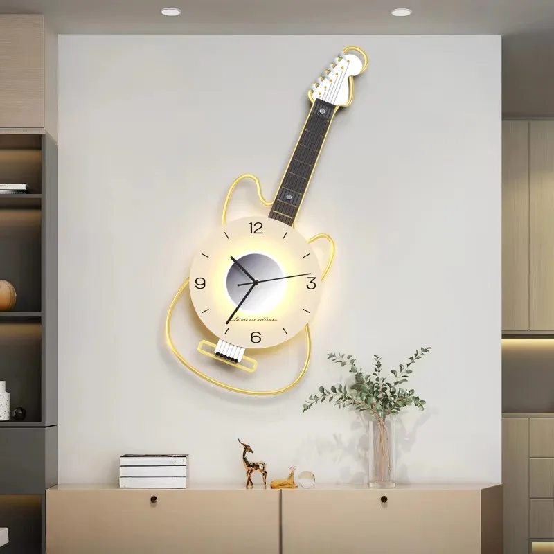 Luxury Living Room …