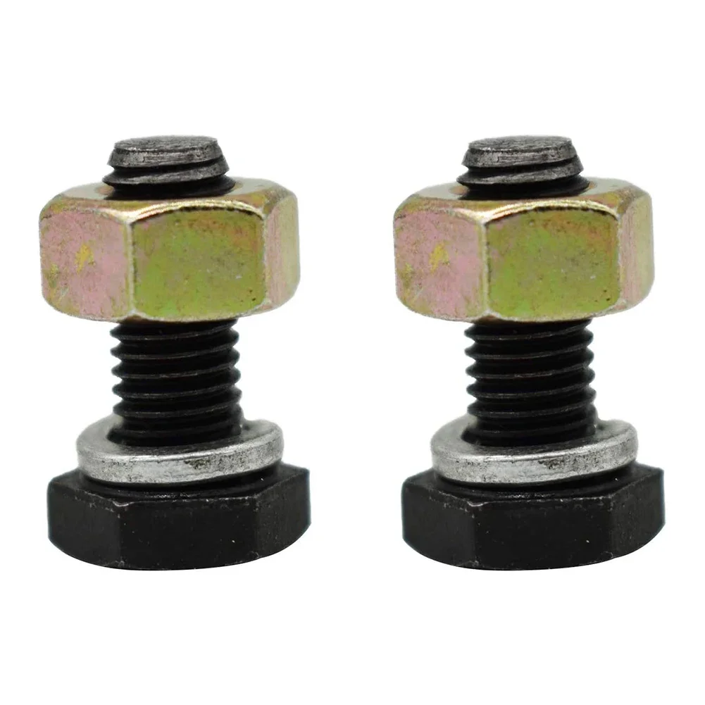 20 121 Throttle Bracket Kit For 700R4 Transmission Supporting Carburetor Kickdown Function In Street And Track Use