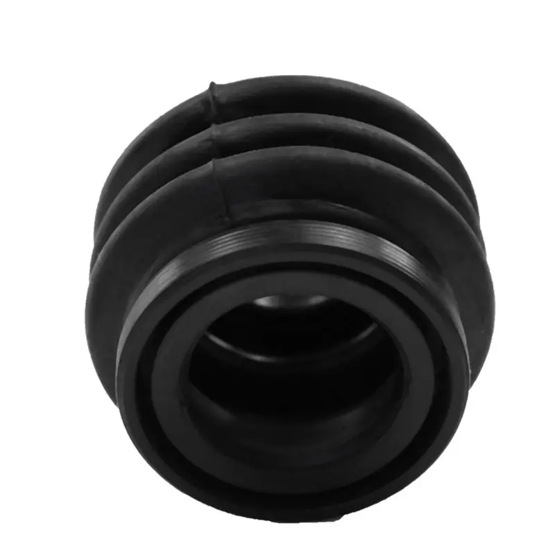 Gearbox Selector Oil Seal 40Pcs For Ford For Fiesta Focus C Max 5-Speed 1321128 98WT7288A2A Shift Lever Gasket 98WT-7288-A2A-A99
