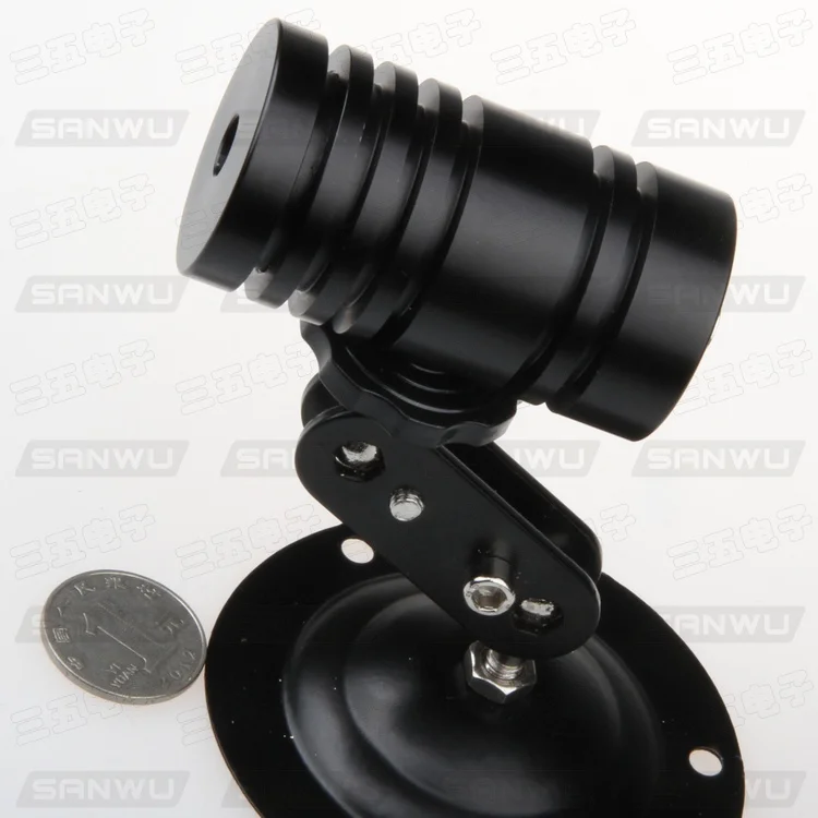 Laser Module Green Light Red Light Blue Light Custom Sanwu Electronic SANWU