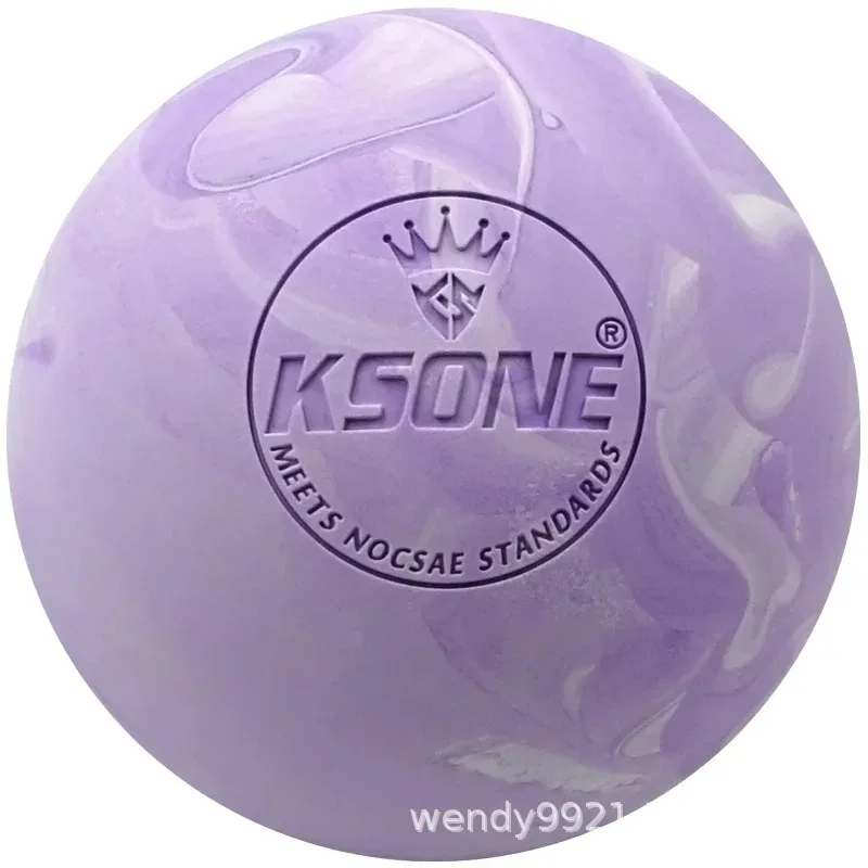 Thumbnail 2 - #70 Best Exercise Balls to Buy In 2026