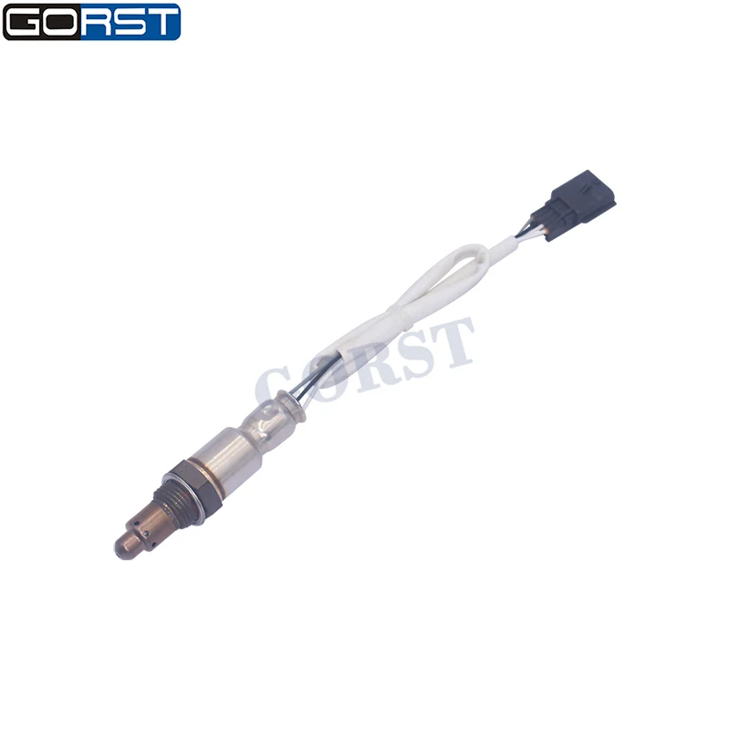 

Oxygen Sensor 226A0-5RB0A for Nissan Teana Car Auto Part 226A05RB0A