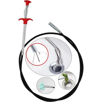 למט-ג 'מה 60 90 160 200 ס 