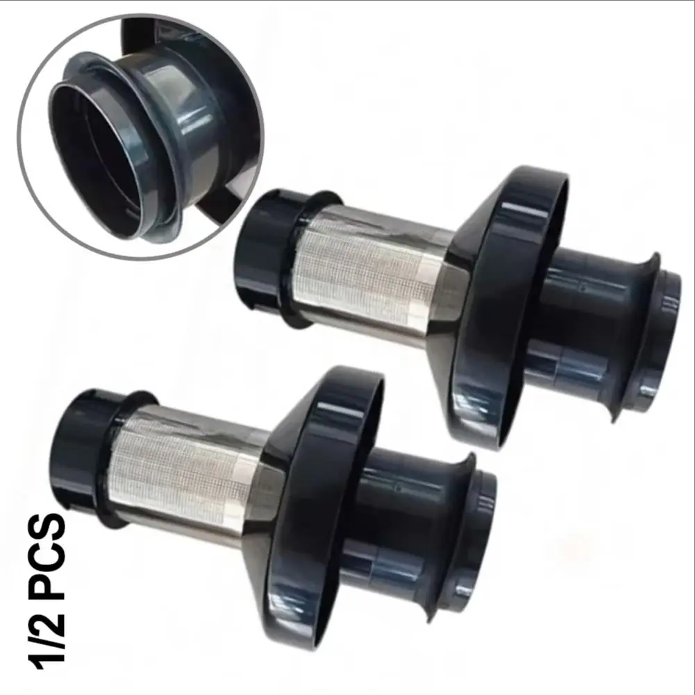 1/2 Pcs Replacement…