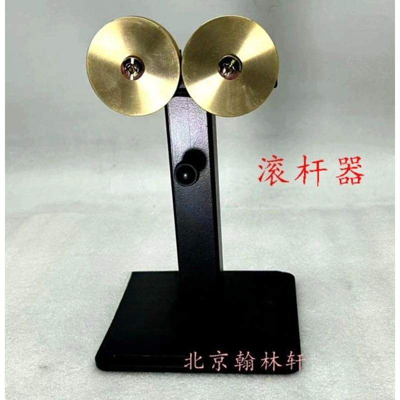 supporto-per-mandrino-regolabile-in-acciaio-per-tubi-in-vetro-riscaldati-lamplighter