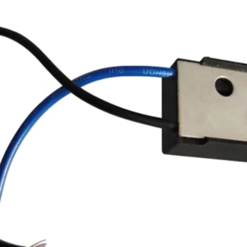 230V Soft Start Dri…