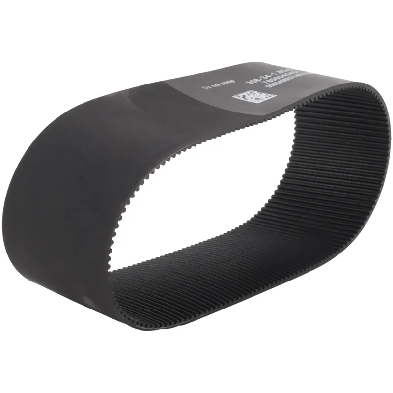 

ABNF! Автомобильная рулевая рейка и ремень шестерни для BMW F10 F11 F07 F06 F12 F13 F01 Запасные части 7806040401 HEE4039RM, HEE407EERM