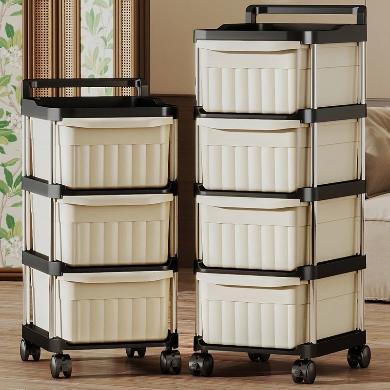 carrello-portaoggetti-portatile-a-piu-livelli-con-cassetti-organizzatore-per-articoli-per-bambini-carrello-utilitario-mobile-per-uso-domestico-comodo-per-la-casa