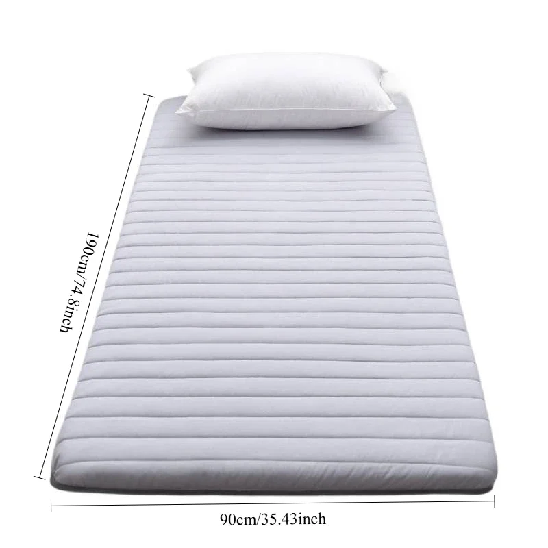 Thumbnail 4 - #17 Latest Memory Foam Mattress Offers
