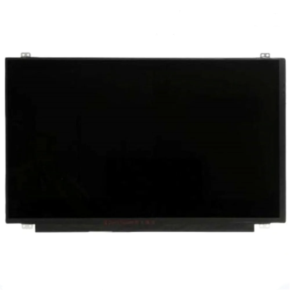 

768468-001 15.6 inch for HP Probook 450 G2 WXGA EDP LED LCD Display 1920x1080 FHD 30Pins EDP Anti-Glare