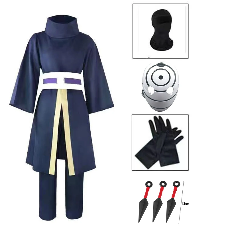 #33 New Kimonos Arrivals