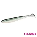 T Tail-B