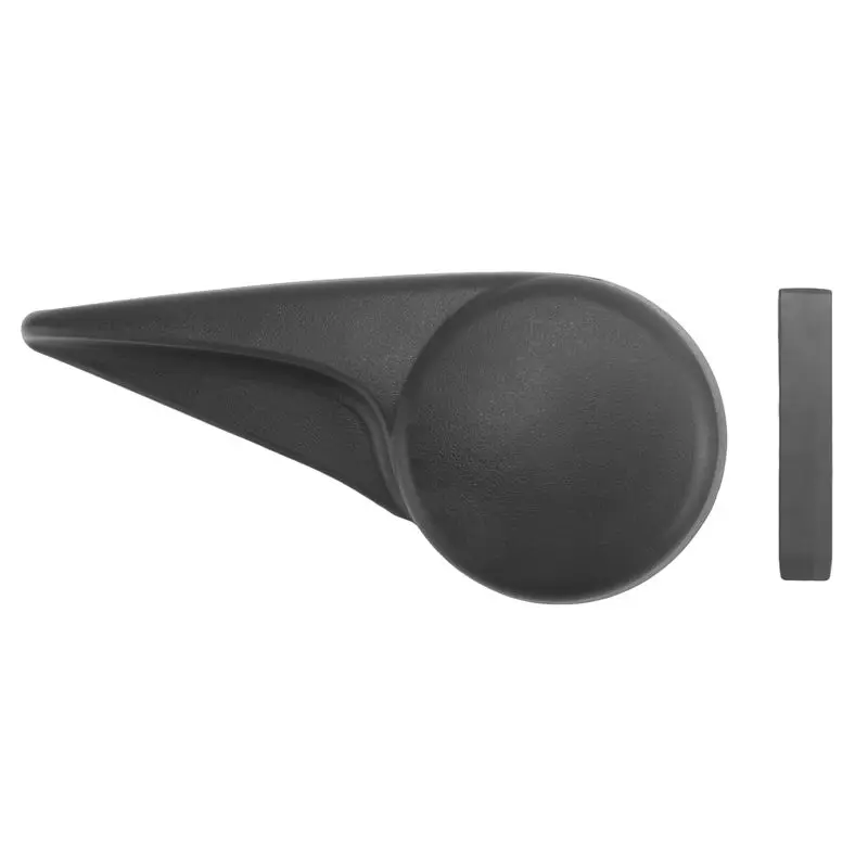 Customer Favorite Car Front Left Seat Height Adjuster Lever Handle Driver Side For W168 1997-2004 A1689100100 7D88