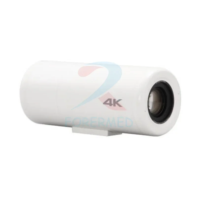 

Hospital Equipment 4K NDI Field Video Boom-Arm Mountable Surgical Medical Digital Video Recorder