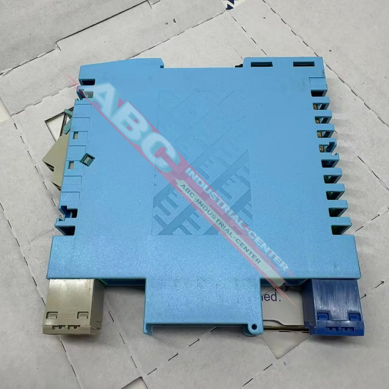 

MTL5042 safety barrier MTL5575 new in box