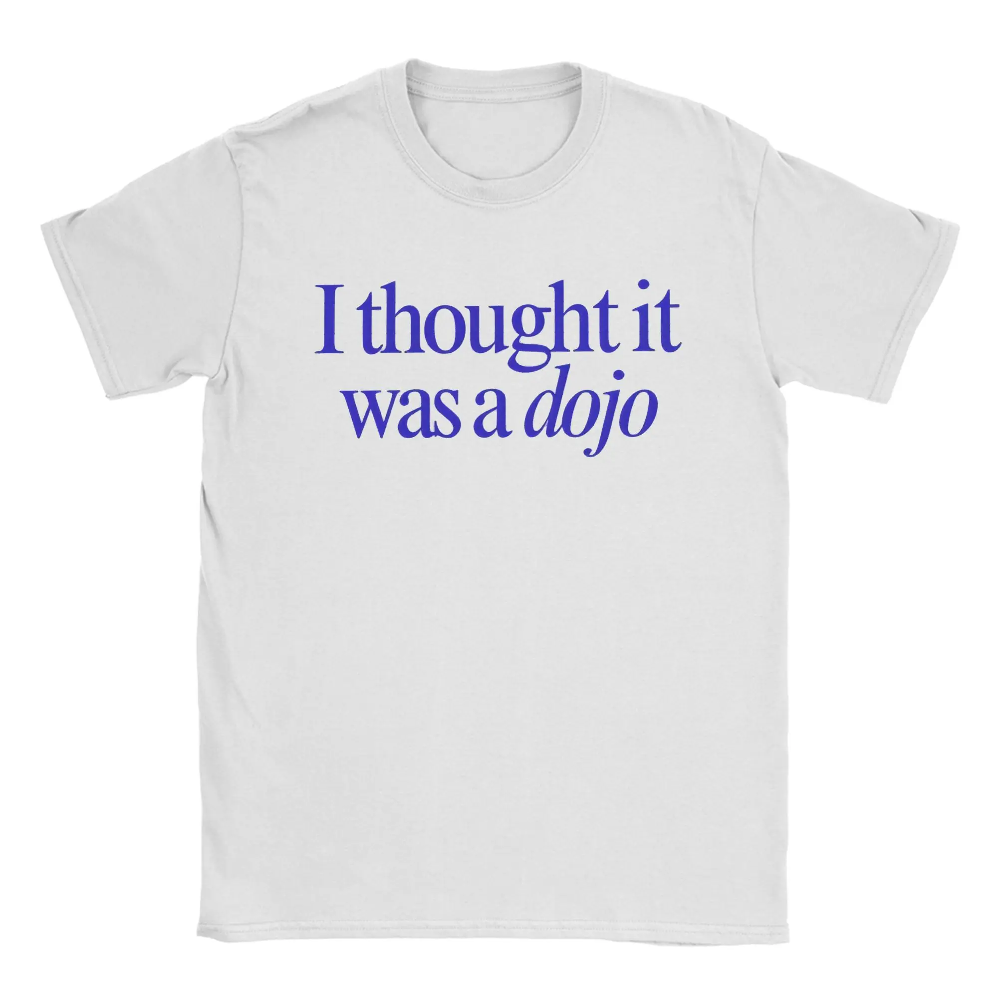 Lily Allen West End Girl T-Shirt für Herren, Baumwollkleidung, tolle Kurzarm-T-Shirts mit rundem Kragen, Geschenk-T-Shirts