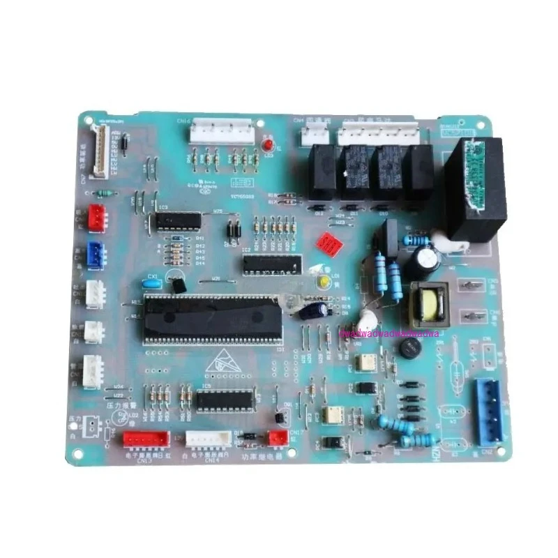 

new good working for air conditioning Computer board 0010402536 0010452441 part