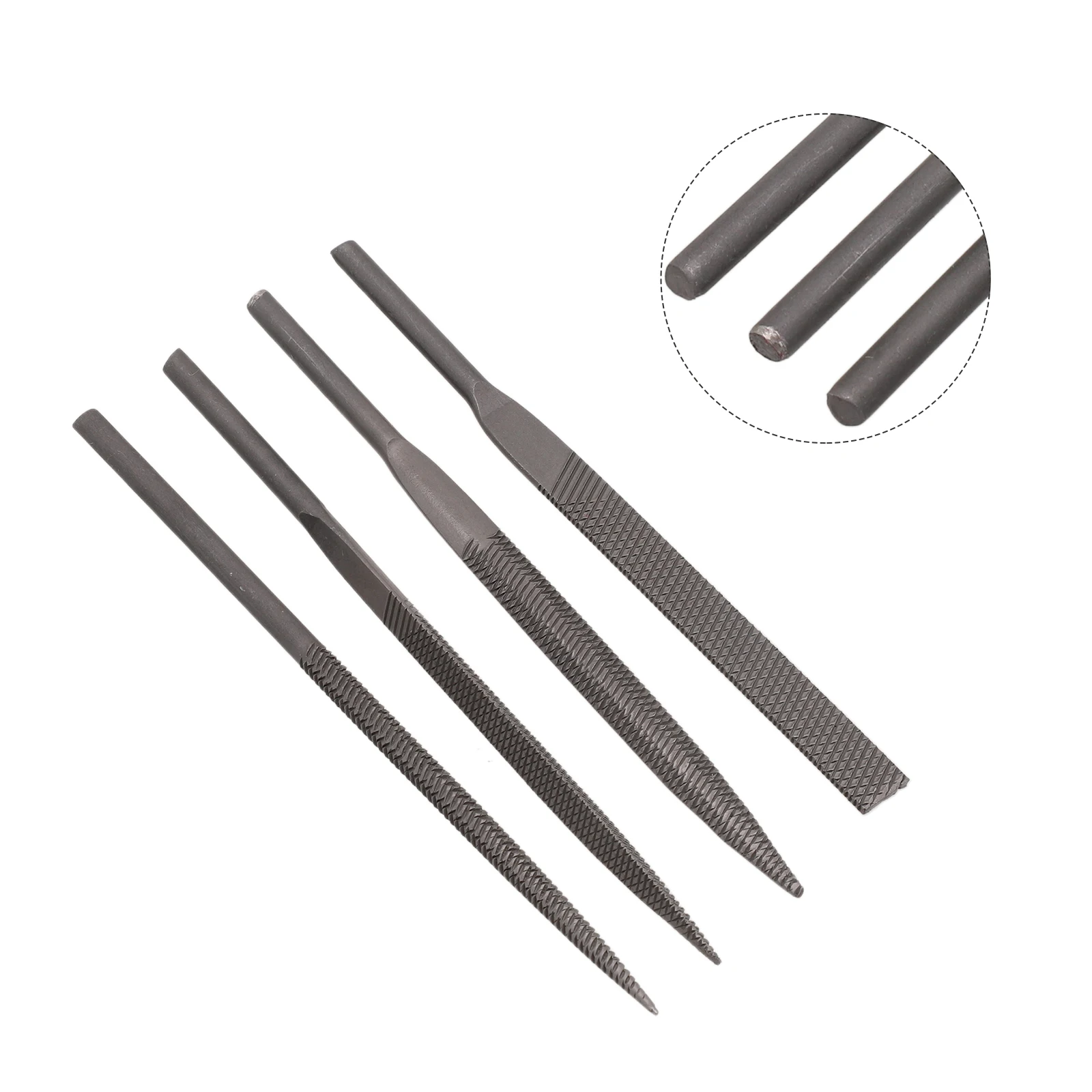 

Tile Air File Air File Archiving And Shaping Deburring Fixing Chipped Glass Many Hobbies And Professional Applications Air File