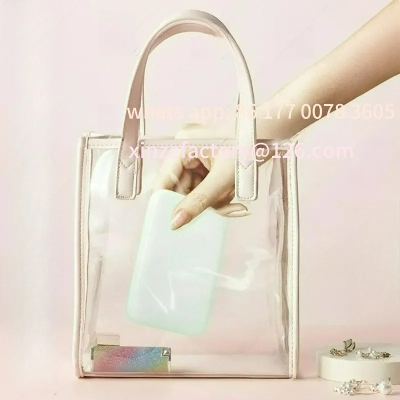 Customizable Portable Mni Mobile Pocket Printer BT Wireless Photo Printer 2x3 Inch Color Photo Printer Maker