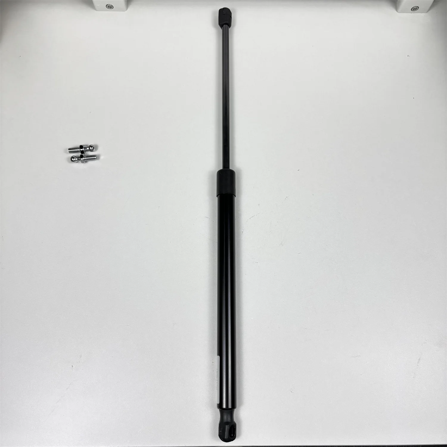 تبختر الربيع AL174087 لجون ديري 2054 5430I 6125J 6130J 6140JH 6145J #2