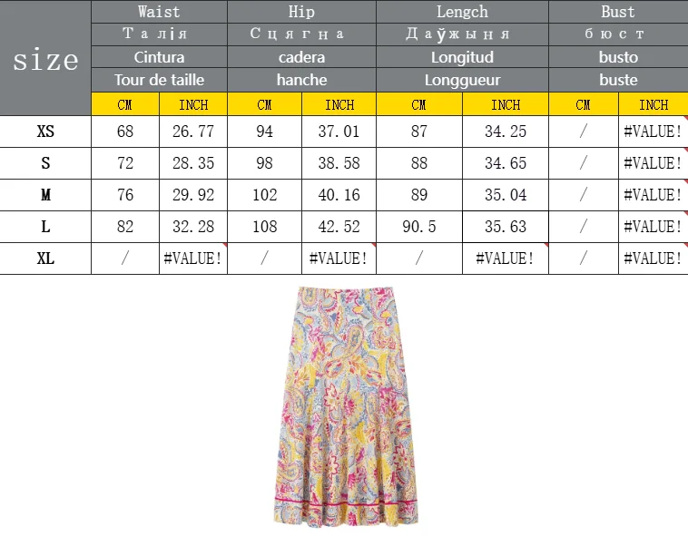Damen Mode Polka Dots Rock-Anzug Damen Reißverschluss Laminiertes Kurzes Oberteil+Midi Taille Asymmetrischer Plissierter Rock Sommer Mujer – Detail 2