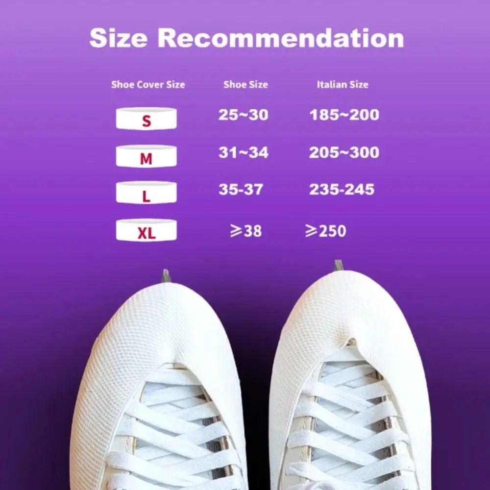 Weiche, elastische Eislauf-Schuhüberzüge aus Stretch-Gewebe, kratzfeste Eiskunstlauf-Stiefelschoner, staubdicht, Schwarz-Weiß – Detail 1