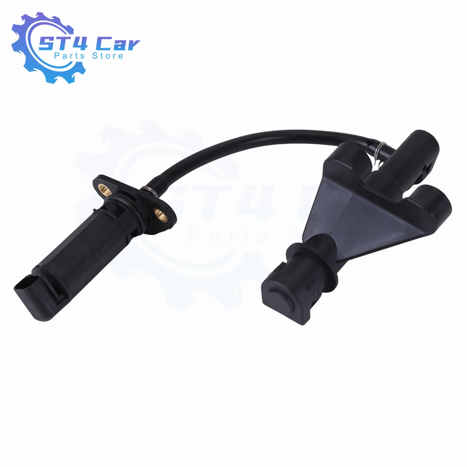 2759050000 Oil Level Sensor Unit For Mercedes-Benz C240 C280 E320 ML320 CL CLK E G ML S SL SLK Class