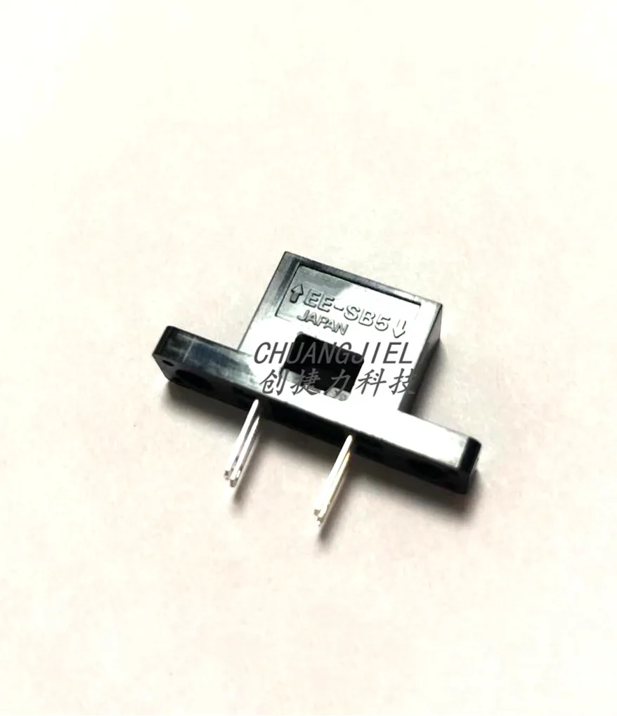 

1-10 шт./лот EE-SB5-B EE-SB5 DIP-4 новый оригинал