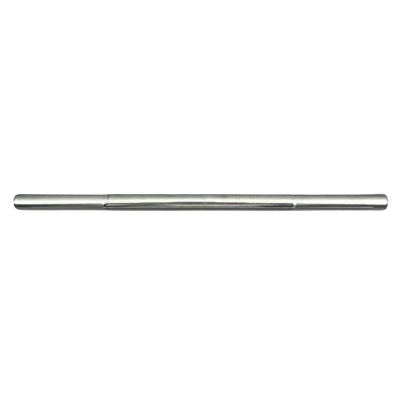 

Y1UC High Strength Golf Iron Shaft Extender Replacement Golf Shaft End Extender