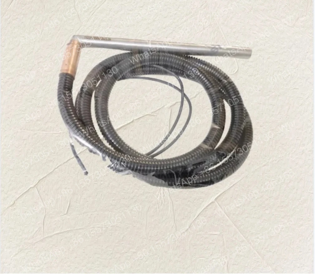 Suitable air conditioner 025-00084-000 oil heater 025W00084-000/220V/350W/YORK