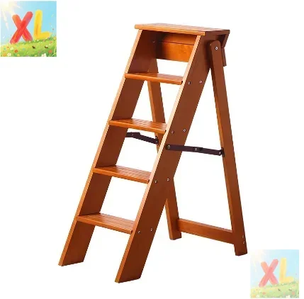 Pure Solid Wood Hou…